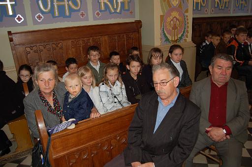 20lecie Nadania imienia (319).jpg
